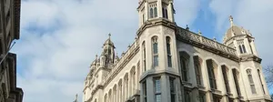 university-image