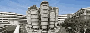 university-image