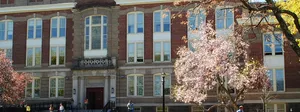 university-image