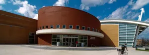 university-image