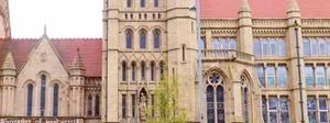 university-image
