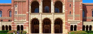 university-image