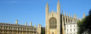 university-image