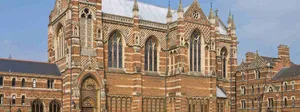 university-image