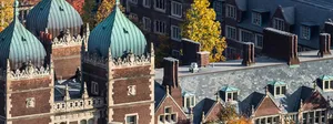 university-image