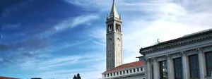university-image