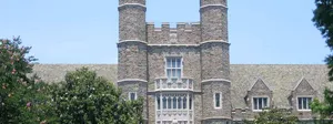 university-image