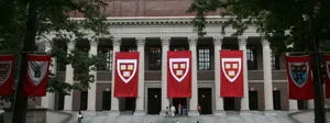 university-image