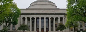 university-image