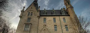university-image