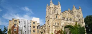university-image