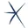 uni-logo