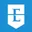 uni-logo