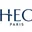 uni-logo