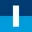 uni-logo