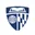 uni-logo