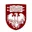 uni-logo
