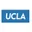 uni-logo