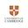 uni-logo