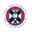 uni-logo