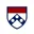 uni-logo