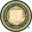 uni-logo