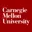 uni-logo