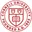 uni-logo