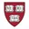 uni-logo