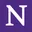 uni-logo