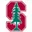 uni-logo