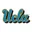 uni-logo