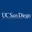uni-logo