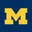 uni-logo