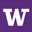 uni-logo