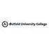 university-logo