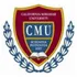university-logo