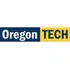 university-logo