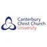 university-logo