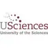 university-logo