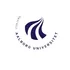 university-logo
