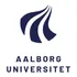 university-logo
