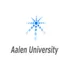 university-logo