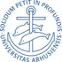 university-logo
