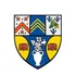 university-logo