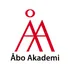 university-logo