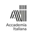 university-logo