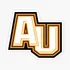 university-logo