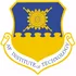 university-logo