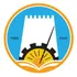 university-logo
